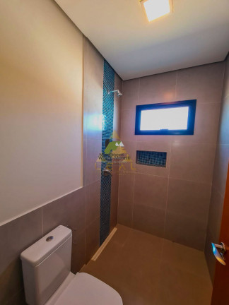 Imagem Casa com 3 Quartos à Venda, 200 m² em Centro - Itupeva Imagem Casa com 3 Quartos à Venda, 200 m² em Centro - Itupeva