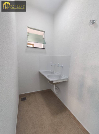 Imagem Casa com 3 Quartos à Venda, 95 m² em Santa Rosa - Sarzedo Imagem Casa com 3 Quartos à Venda, 95 m² em Santa Rosa - Sarzedo