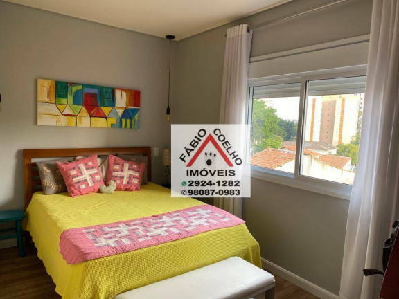 Imagem Sobrado com 3 Quartos à Venda, 174 m² em Jardim Marajoara - São Paulo Imagem Sobrado com 3 Quartos à Venda, 174 m² em Jardim Marajoara - São Paulo
