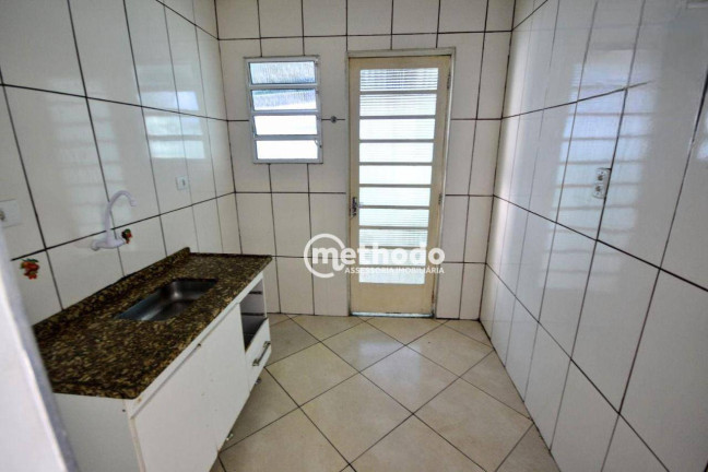 Imagem Casa com 5 Quartos à Venda, 250 m² em Parque Residencial Vila União - Campinas Imagem Casa com 5 Quartos à Venda, 250 m² em Parque Residencial Vila União - Campinas