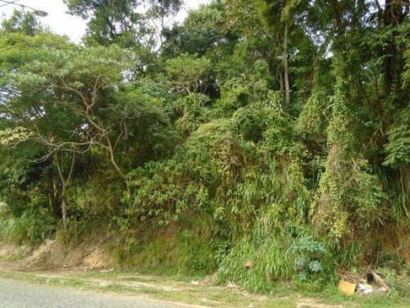 Imagem Terreno à Venda, 6.330 m² em Agriões - Teresópolis Imagem Terreno à Venda, 6.330 m² em Agriões - Teresópolis