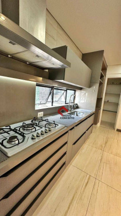 Imagem Apartamento com 4 Quartos à Venda, 165 m² em Meireles - Fortaleza Imagem Apartamento com 4 Quartos à Venda, 165 m² em Meireles - Fortaleza