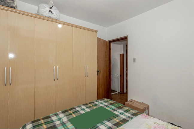 Imagem Casa com 3 Quartos à Venda, 80 m² em Santa Tereza - Porto Alegre Imagem Casa com 3 Quartos à Venda, 80 m² em Santa Tereza - Porto Alegre