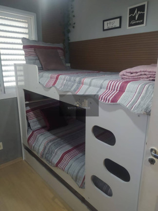 Imagem Apartamento com 2 Quartos à Venda, 50 m² em Vila Das Palmeiras - Guarulhos Imagem Apartamento com 2 Quartos à Venda, 50 m² em Vila Das Palmeiras - Guarulhos