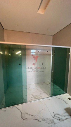 Imagem Casa com 4 Quartos à Venda, 380 m² em Setor Habitacional Arniqueira (águas Claras) - Brasília Imagem Casa com 4 Quartos à Venda, 380 m² em Setor Habitacional Arniqueira (águas Claras) - Brasília