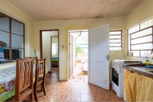 Imagem Casa com 3 Quartos à Venda, 149 m² em Jardim Bonfiglioli - São Paulo Imagem Casa com 3 Quartos à Venda, 149 m² em Jardim Bonfiglioli - São Paulo