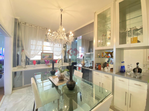 Imagem Apartamento com 4 Quartos à Venda, 280 m² em Higienópolis - São Paulo Imagem Apartamento com 4 Quartos à Venda, 280 m² em Higienópolis - São Paulo