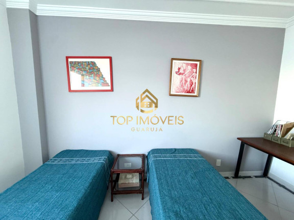 Imagem Apartamento com 3 Quartos à Venda, 110 m² em Jardim Astúrias - Guarujá Imagem Apartamento com 3 Quartos à Venda, 110 m² em Jardim Astúrias - Guarujá
