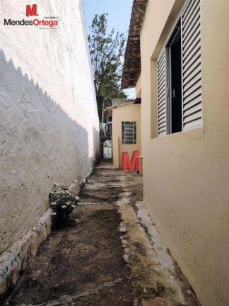 Imagem Casa com 1 Quarto à Venda, 105 m² em Vila Progresso - Sorocaba Imagem Casa com 1 Quarto à Venda, 105 m² em Vila Progresso - Sorocaba