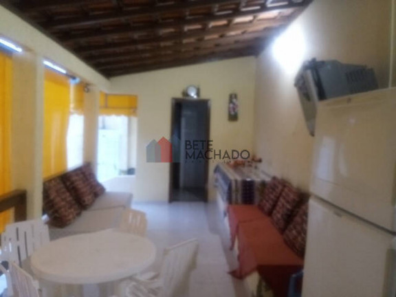 Imagem Casa com 4 Quartos à Venda, 402 m² em Agriões - Teresópolis