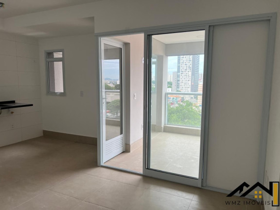 Imagem Apartamento com 2 Quartos à Venda, 66 m² em Vila Azevedo - São Paulo Imagem Apartamento com 2 Quartos à Venda, 66 m² em Vila Azevedo - São Paulo