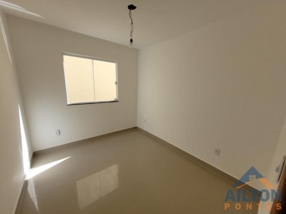 Imagem Casa com 3 Quartos à Venda, 90 m² em Santa Mônica - Guarapari Imagem Casa com 3 Quartos à Venda, 90 m² em Santa Mônica - Guarapari