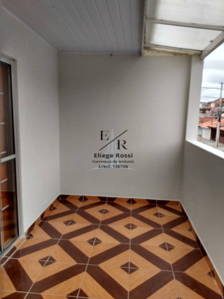 Imagem Casa com 3 Quartos à Venda, em Colina - Itatiba Imagem Casa com 3 Quartos à Venda, em Colina - Itatiba