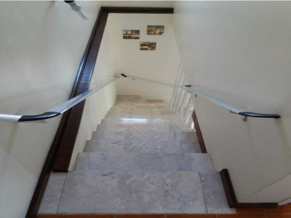 Imagem Casa com 1 Quarto para Alugar, 55 m² em Vila Prudente - São Paulo Imagem Casa com 1 Quarto para Alugar, 55 m² em Vila Prudente - São Paulo
