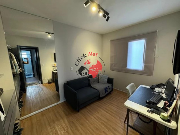 Imagem Apartamento com 2 Quartos à Venda, 66 m² em Fundação - São Caetano Do Sul Imagem Apartamento com 2 Quartos à Venda, 66 m² em Fundação - São Caetano Do Sul