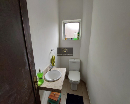 Imagem Casa com 5 Quartos à Venda, 262 m² em Caxingui - São Paulo Imagem Casa com 5 Quartos à Venda, 262 m² em Caxingui - São Paulo
