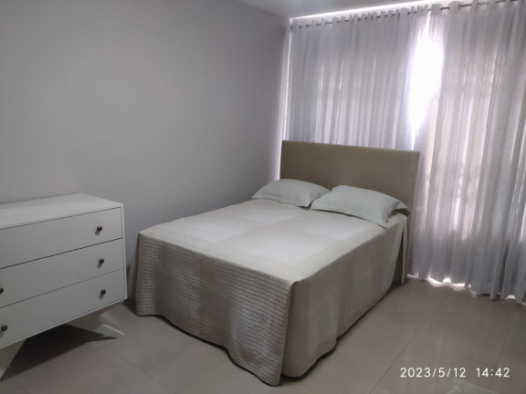 Imagem Casa com 3 Quartos à Venda, 187 m² em Bom Retiro - Joinville