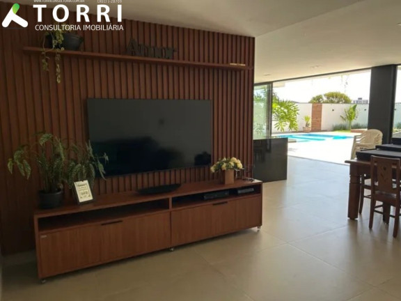 Imagem Imóvel com 3 Quartos à Venda, 395 m² em Jardim Guadalajara - Sorocaba Imagem Imóvel com 3 Quartos à Venda, 395 m² em Jardim Guadalajara - Sorocaba