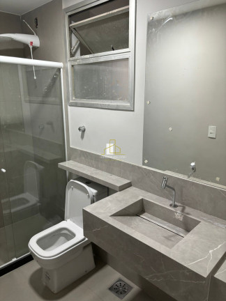 Imagem Imóvel com 3 Quartos à Venda, 100 m² em Jardim Da Penha - Vitória