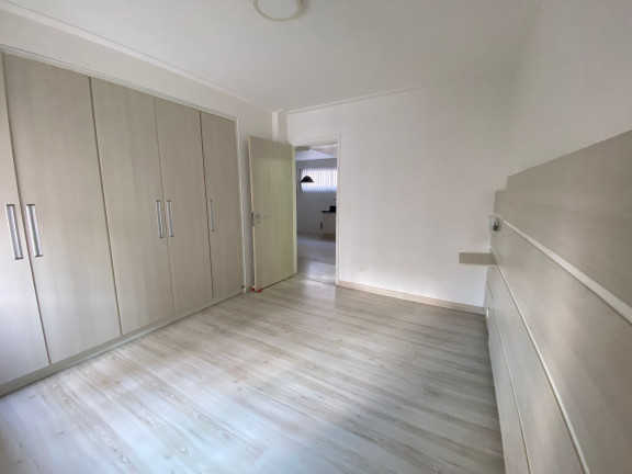 Imagem Apartamento com 2 Quartos à Venda, 70 m² em Indianópolis - São Paulo