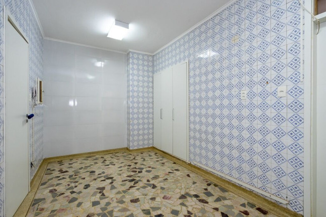 Imagem Apartamento com 3 Quartos à Venda, 154 m² em Mooca - São Paulo Imagem Apartamento com 3 Quartos à Venda, 154 m² em Mooca - São Paulo