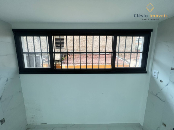 Imagem Apartamento com 1 Quarto à Venda, 49 m² em Bela Vista - São Paulo