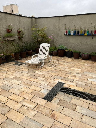 Imagem Apartamento com 2 Quartos à Venda, 60 m² em Moema - São Paulo Imagem Apartamento com 2 Quartos à Venda, 60 m² em Moema - São Paulo