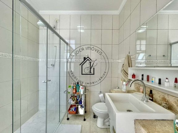 Imagem Casa de Condomínio com 3 Quartos à Venda, 1.145 m² em Granja Carneiro Viana - Cotia Imagem Casa de Condomínio com 3 Quartos à Venda, 1.145 m² em Granja Carneiro Viana - Cotia