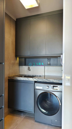 Imagem Apartamento com 2 Quartos à Venda, 78 m² em Itaguá - Ubatuba