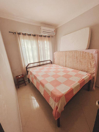 Imagem Casa com 3 Quartos à Venda, 200 m² em Vila Da Glória - São Francisco Do Sul Imagem Casa com 3 Quartos à Venda, 200 m² em Vila Da Glória - São Francisco Do Sul