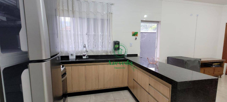 Imagem Casa com 2 Quartos à Venda, 70 m² em Massaguaçu - Caraguatatuba Imagem Casa com 2 Quartos à Venda, 70 m² em Massaguaçu - Caraguatatuba