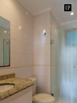 Imagem Apartamento com 3 Quartos à Venda, 85 m² em Vila Monumento - São Paulo Imagem Apartamento com 3 Quartos à Venda, 85 m² em Vila Monumento - São Paulo