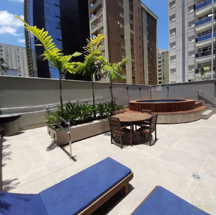 Imagem Cobertura com 2 Quartos à Venda, 147 m² em Funcionarios - Belo Horizonte Imagem Cobertura com 2 Quartos à Venda, 147 m² em Funcionarios - Belo Horizonte