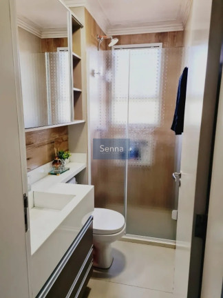Imagem Imóvel com 2 Quartos à Venda, 70 m² em Jardim Flórida - Jundiaí Imagem Imóvel com 2 Quartos à Venda, 70 m² em Jardim Flórida - Jundiaí