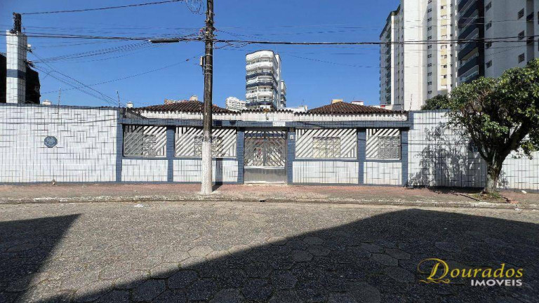 Imagem Kitnet com 1 Quarto à Venda, 28 m² em Vila Guilhermina - Praia Grande Imagem Kitnet com 1 Quarto à Venda, 28 m² em Vila Guilhermina - Praia Grande