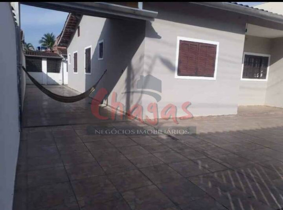 Imagem Casa com 3 Quartos à Venda, 96 m² em Martim De Sá - Caraguatatuba Imagem Casa com 3 Quartos à Venda, 96 m² em Martim De Sá - Caraguatatuba