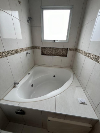 Imagem Casa com 3 Quartos à Venda, 210 m² em Jardim Monte Alegre - Taboão Da Serra Imagem Casa com 3 Quartos à Venda, 210 m² em Jardim Monte Alegre - Taboão Da Serra