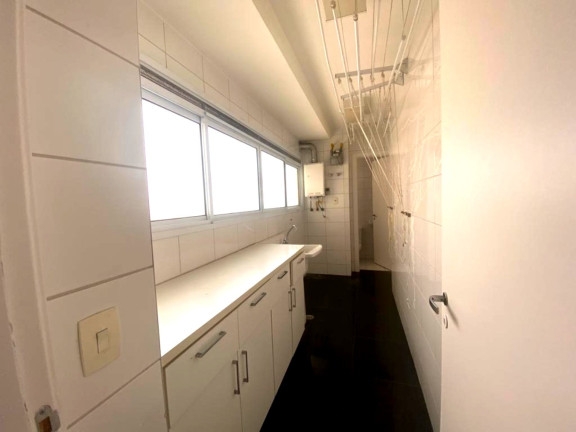 Imagem Apartamento com 3 Quartos à Venda, 133 m² em Jardim Campo Grande - São Paulo Imagem Apartamento com 3 Quartos à Venda, 133 m² em Jardim Campo Grande - São Paulo