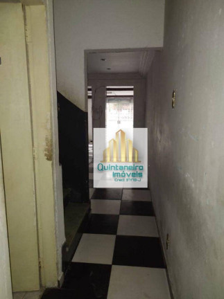 Imagem Sobrado com 2 Quartos à Venda ou Locação, 105 m² em Centro - Guarulhos Imagem Sobrado com 2 Quartos à Venda ou Locação, 105 m² em Centro - Guarulhos
