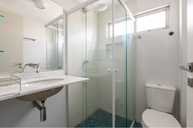 Imagem Apartamento com 2 Quartos à Venda, 72 m² em Planalto Paulista - São Paulo Imagem Apartamento com 2 Quartos à Venda, 72 m² em Planalto Paulista - São Paulo