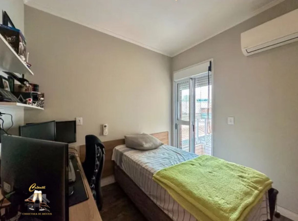 Imagem Apartamento com 3 Quartos à Venda, 145 m² em Nova Petrópolis - São Bernardo Do Campo Imagem Apartamento com 3 Quartos à Venda, 145 m² em Nova Petrópolis - São Bernardo Do Campo