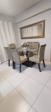 Imagem Apartamento com 2 Quartos à Venda, 69 m² em Nações - Balneário Camboriú