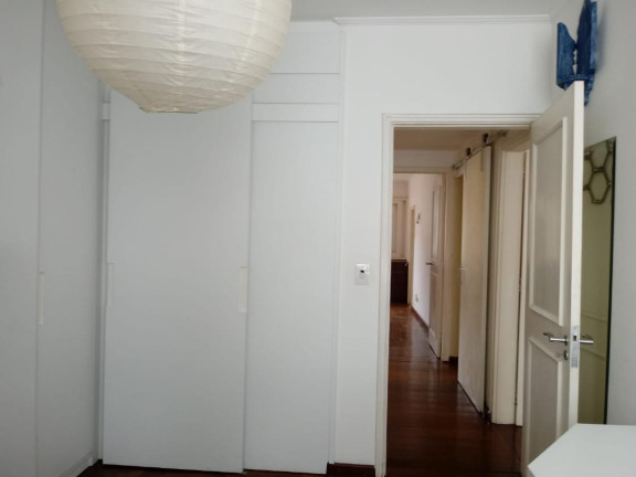 Imagem Apartamento com 3 Quartos à Venda, 130 m² em Jardim Paulista - São Paulo Imagem Apartamento com 3 Quartos à Venda, 130 m² em Jardim Paulista - São Paulo