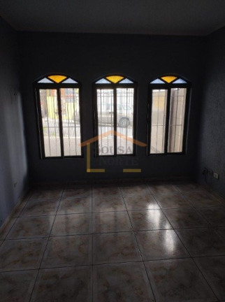 Imagem Sobrado com 3 Quartos à Venda, 150 m² em Parada Inglesa - São Paulo Imagem Sobrado com 3 Quartos à Venda, 150 m² em Parada Inglesa - São Paulo