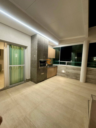 Imagem Cobertura com 2 Quartos à Venda, 120 m² em Lundcea - Lagoa Santa Imagem Cobertura com 2 Quartos à Venda, 120 m² em Lundcea - Lagoa Santa