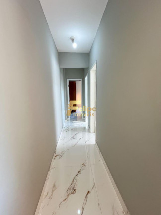 Imagem Imóvel com 2 Quartos à Venda, 72 m² em Meaípe - Guarapari Imagem Imóvel com 2 Quartos à Venda, 72 m² em Meaípe - Guarapari