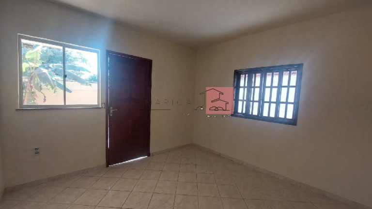 Imagem Casa com 2 Quartos à Venda, 100 m² em Inoã (inoã) - Maricá Imagem Casa com 2 Quartos à Venda, 100 m² em Inoã (inoã) - Maricá
