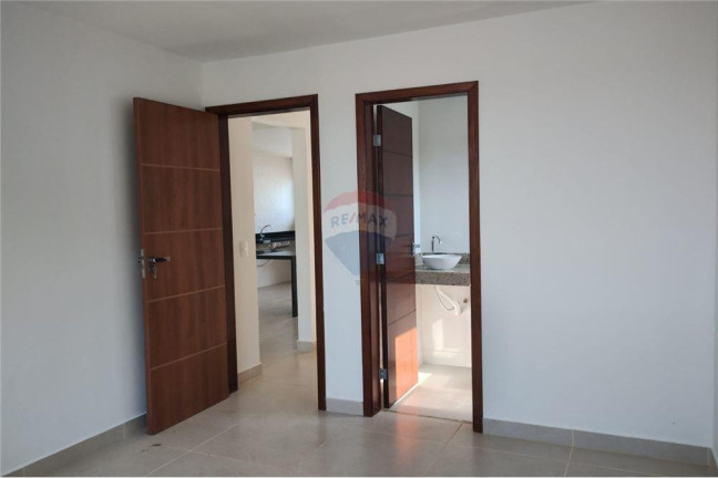 Imagem Casa com 2 Quartos à Venda, 60 m² em São José Do Imbassai - Maricá