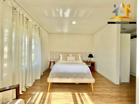 Imagem Casa de Condomínio com 3 Quartos à Venda, 171 m² em Granja Viana - Cotia Imagem Casa de Condomínio com 3 Quartos à Venda, 171 m² em Granja Viana - Cotia