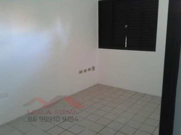 Imagem Apartamento com 3 Quartos à Venda, 60 m² em Campestre - Teresina Imagem Apartamento com 3 Quartos à Venda, 60 m² em Campestre - Teresina